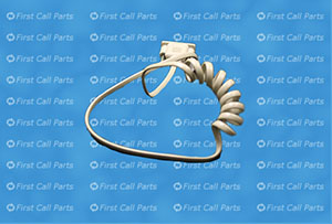 5117699. Click to expand image