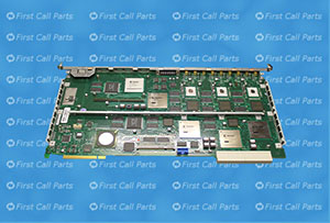 452216703565. Click to expand image