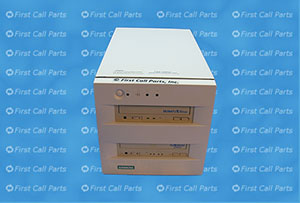 5986588. Click to expand image