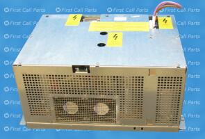 451220400154. Click to expand image