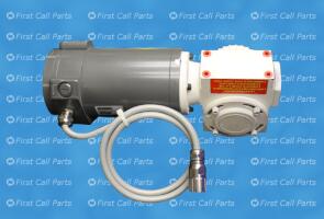 6635291. Click to expand image