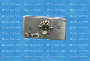 5237465. Click to expand image