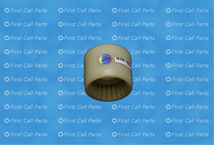 451213329471. Click to expand image