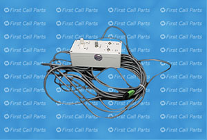 452212834291. Click to expand image