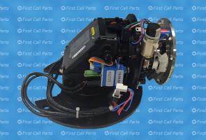 4776097. Click to expand image