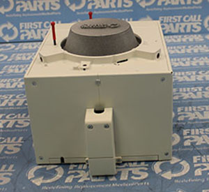 10092606. Click to expand image