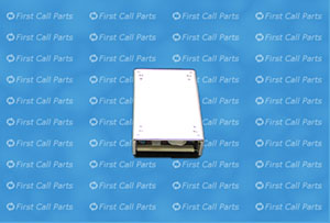 8690039 back. Click to expand image