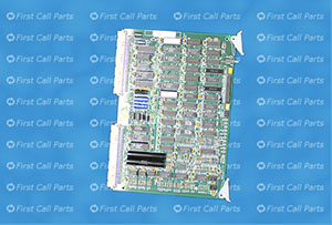 2250064. Click to expand image