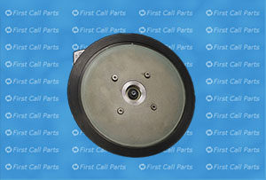 10022683. Click to expand image