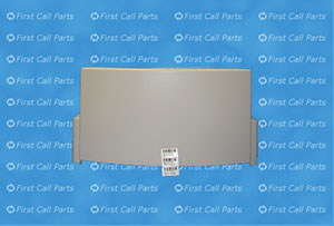 451213022833. Click to expand image