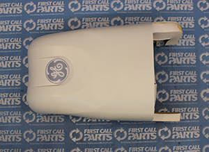 2347947. Click to expand image