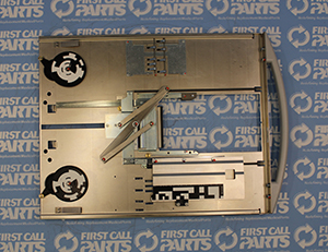 451213117414 cassette tray sensing, right pink. Click to expand image