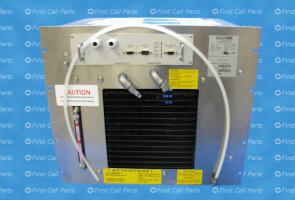 7555118. Click to expand image