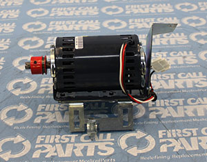 46-262724G2. Click to expand image