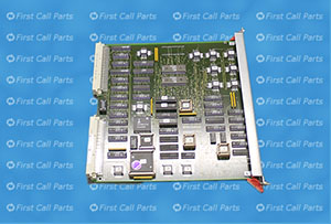 452212702591. Click to expand image