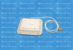 989600200541 back. Click to expand image