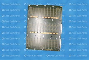 452210807801 (back). Click to expand image