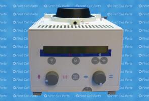 0468249. Click to expand image