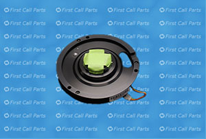 3769374. Click to expand image