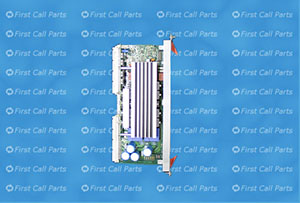 452230023461. Click to expand image