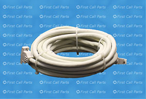 5145260. Click to expand image