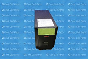 452230017521. Click to expand image