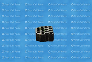 8764953. Click to expand image