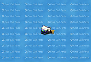 452209010701. Click to expand image