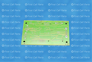 3767949 back. Click to expand image