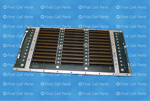 2956931 back. Click to expand image