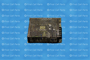 452209009151. Click to expand image