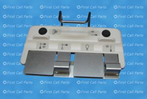 459800076003. Click to expand image