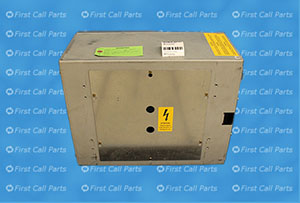 451210472323. Click to expand image