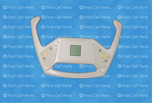 451213373102. Click to expand image