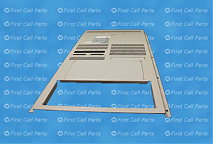 452230019911. Click to expand image