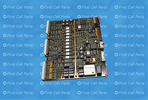 1632269. Click to expand image