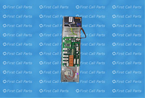 451220202131. Click to expand image