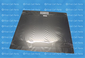 C2663JC. Click to expand image