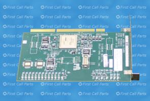 7830602. Click to expand image