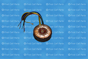 452210429321. Click to expand image