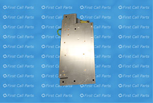 3771008 back. Click to expand image