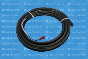 9652918. Click to expand image