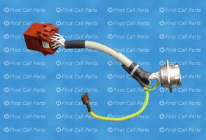 7721546. Click to expand image