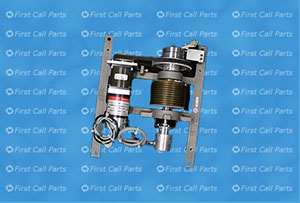 5135853. Click to expand image