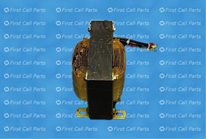 46-289146G3. Click to expand image