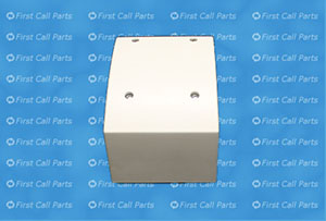 452216191421. Click to expand image