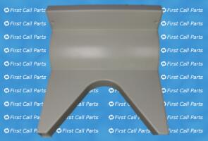 3116956. Click to expand image