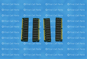 4695854. Click to expand image