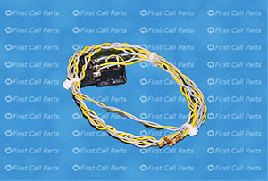 4683439. Click to expand image