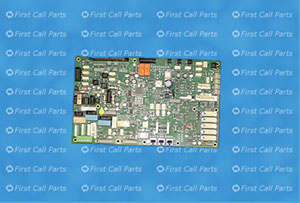 10096928. Click to expand image